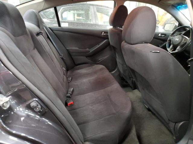 Photo 5 VIN: 1N4AL2AP9CN518916 - NISSAN ALTIMA BAS 