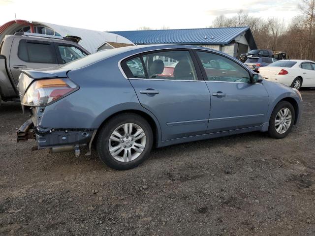 Photo 2 VIN: 1N4AL2AP9CN521010 - NISSAN ALTIMA BAS 