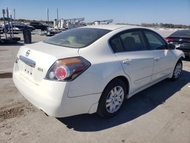 Photo 3 VIN: 1N4AL2AP9CN524053 - NISSAN ALTIMA BAS 