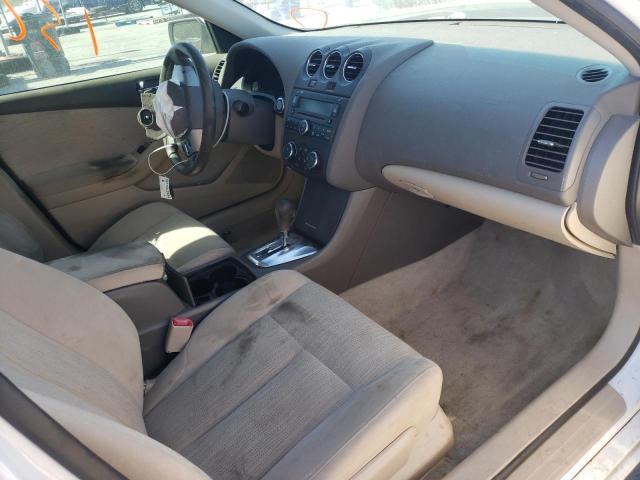 Photo 4 VIN: 1N4AL2AP9CN524053 - NISSAN ALTIMA BAS 