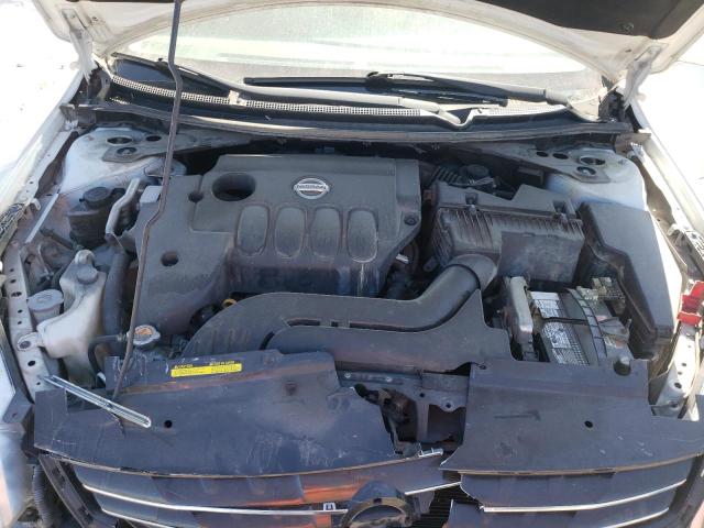 Photo 6 VIN: 1N4AL2AP9CN524053 - NISSAN ALTIMA BAS 