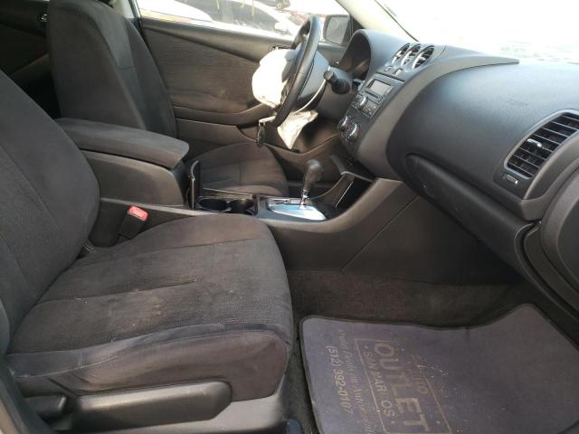 Photo 4 VIN: 1N4AL2AP9CN525512 - NISSAN ALTIMA BAS 