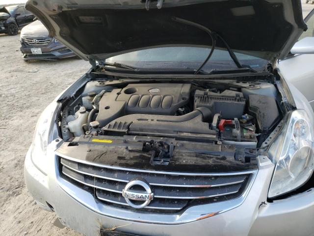 Photo 6 VIN: 1N4AL2AP9CN525512 - NISSAN ALTIMA BAS 