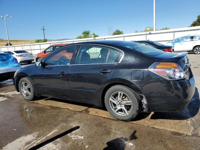 Photo 1 VIN: 1N4AL2AP9CN525770 - NISSAN ALTIMA BAS 