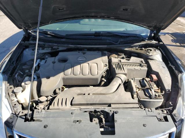 Photo 10 VIN: 1N4AL2AP9CN525770 - NISSAN ALTIMA BAS 