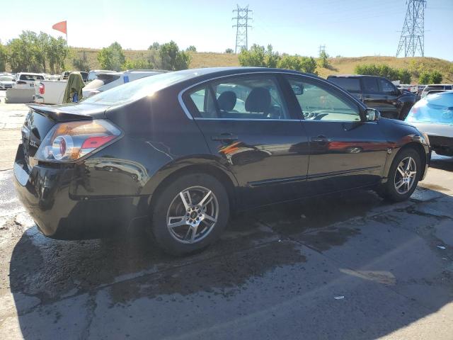 Photo 2 VIN: 1N4AL2AP9CN525770 - NISSAN ALTIMA BAS 