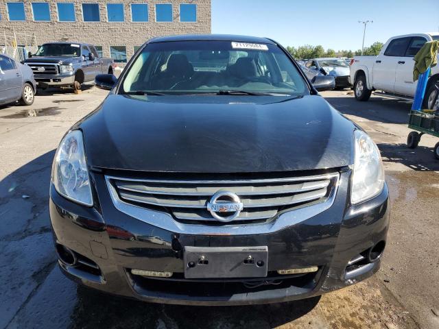 Photo 4 VIN: 1N4AL2AP9CN525770 - NISSAN ALTIMA BAS 