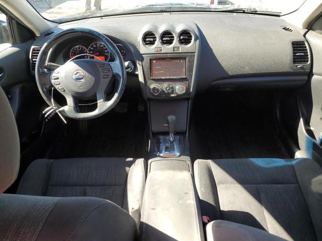 Photo 7 VIN: 1N4AL2AP9CN525770 - NISSAN ALTIMA BAS 