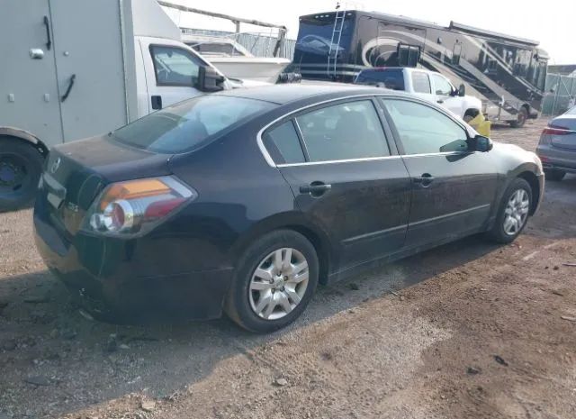 Photo 3 VIN: 1N4AL2AP9CN526563 - NISSAN ALTIMA 