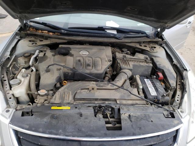 Photo 6 VIN: 1N4AL2AP9CN527275 - NISSAN ALTIMA BAS 