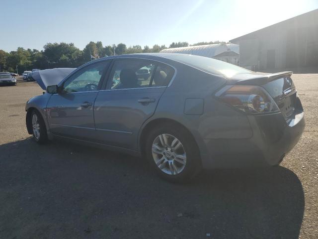 Photo 1 VIN: 1N4AL2AP9CN536297 - NISSAN ALTIMA BAS 