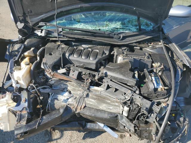 Photo 10 VIN: 1N4AL2AP9CN536297 - NISSAN ALTIMA BAS 