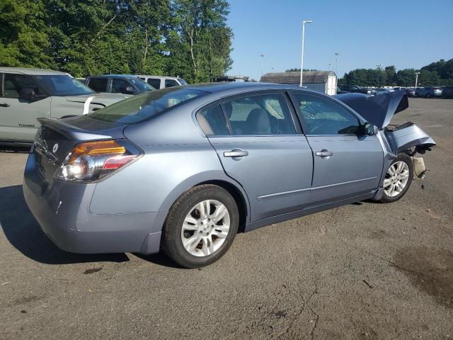 Photo 2 VIN: 1N4AL2AP9CN536297 - NISSAN ALTIMA BAS 