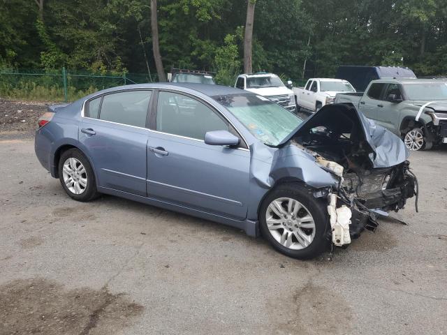 Photo 3 VIN: 1N4AL2AP9CN536297 - NISSAN ALTIMA BAS 