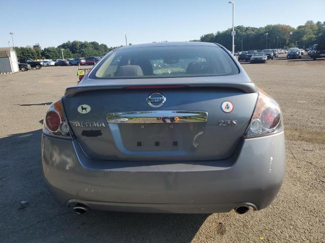 Photo 5 VIN: 1N4AL2AP9CN536297 - NISSAN ALTIMA BAS 