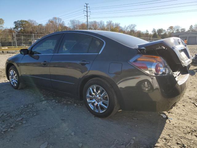 Photo 1 VIN: 1N4AL2AP9CN537854 - NISSAN ALTIMA BAS 