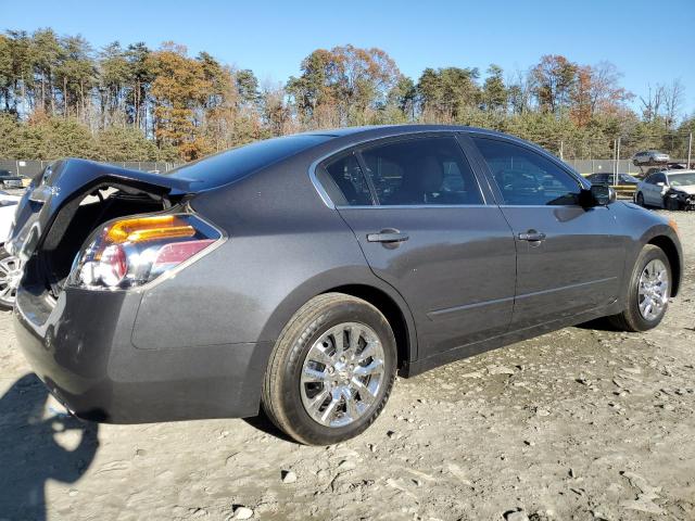 Photo 2 VIN: 1N4AL2AP9CN537854 - NISSAN ALTIMA BAS 