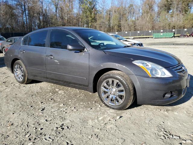 Photo 3 VIN: 1N4AL2AP9CN537854 - NISSAN ALTIMA BAS 