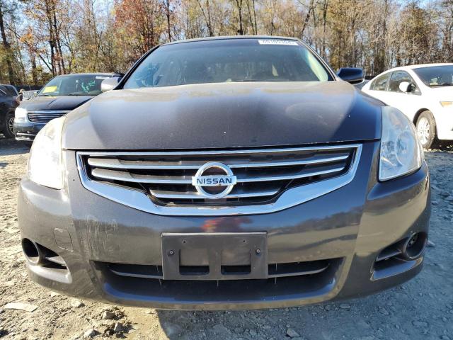 Photo 4 VIN: 1N4AL2AP9CN537854 - NISSAN ALTIMA BAS 