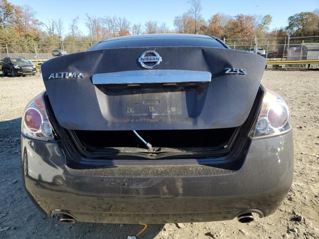 Photo 5 VIN: 1N4AL2AP9CN537854 - NISSAN ALTIMA BAS 