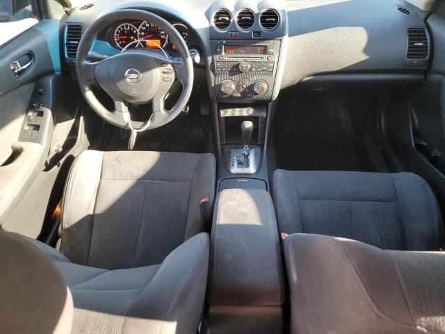 Photo 7 VIN: 1N4AL2AP9CN537854 - NISSAN ALTIMA BAS 