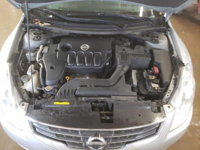 Photo 10 VIN: 1N4AL2AP9CN538986 - NISSAN ALTIMA BAS 