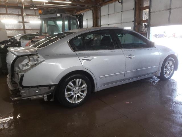 Photo 2 VIN: 1N4AL2AP9CN538986 - NISSAN ALTIMA BAS 