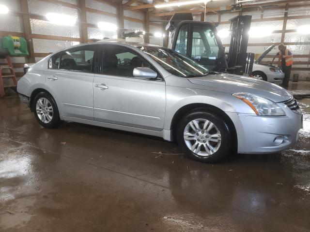 Photo 3 VIN: 1N4AL2AP9CN538986 - NISSAN ALTIMA BAS 