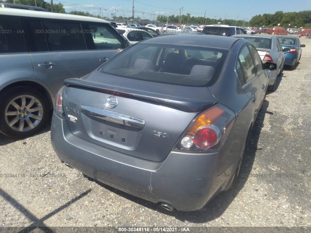 Photo 3 VIN: 1N4AL2AP9CN541158 - NISSAN ALTIMA 