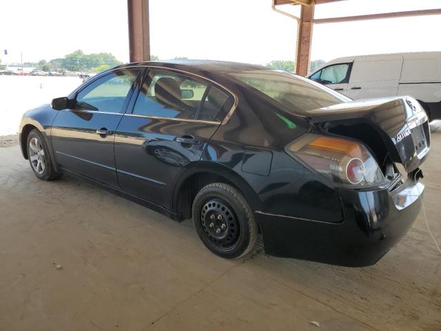 Photo 1 VIN: 1N4AL2AP9CN546716 - NISSAN ALTIMA S W 