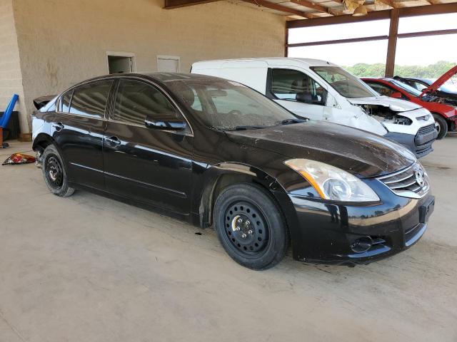 Photo 3 VIN: 1N4AL2AP9CN546716 - NISSAN ALTIMA S W 