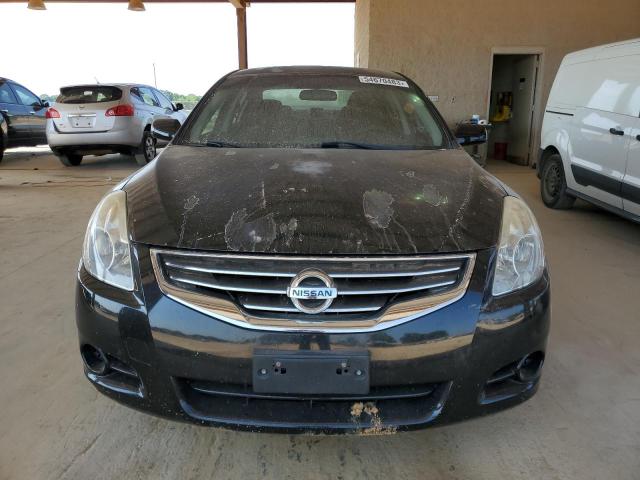 Photo 4 VIN: 1N4AL2AP9CN546716 - NISSAN ALTIMA S W 