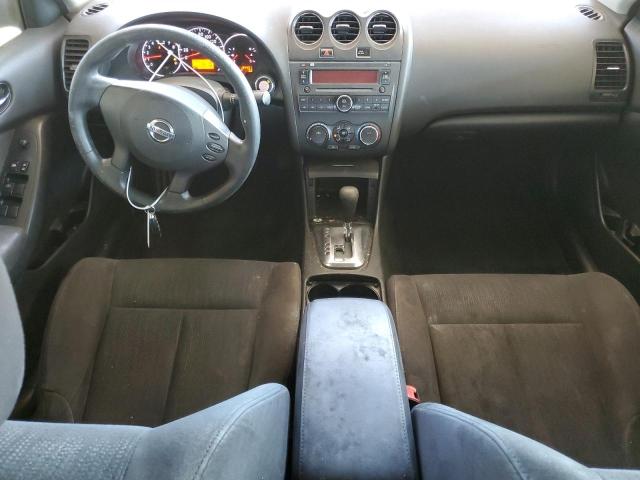 Photo 7 VIN: 1N4AL2AP9CN546716 - NISSAN ALTIMA S W 