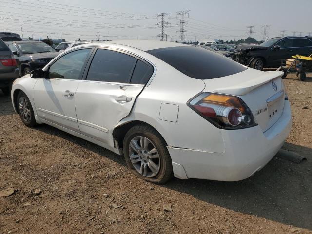 Photo 1 VIN: 1N4AL2AP9CN547428 - NISSAN ALTIMA 