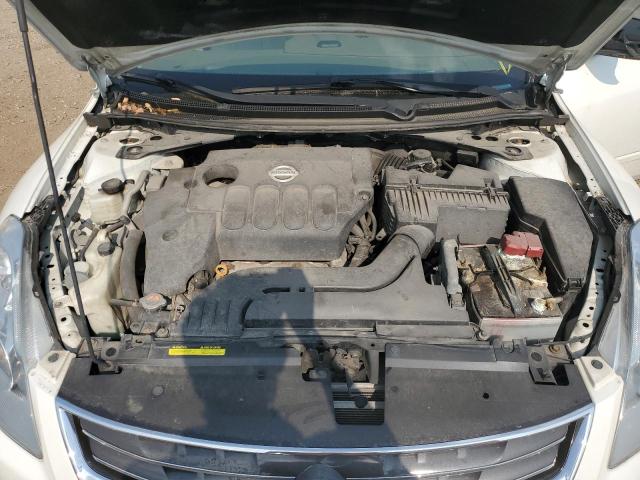 Photo 10 VIN: 1N4AL2AP9CN547428 - NISSAN ALTIMA 