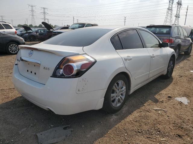 Photo 2 VIN: 1N4AL2AP9CN547428 - NISSAN ALTIMA 