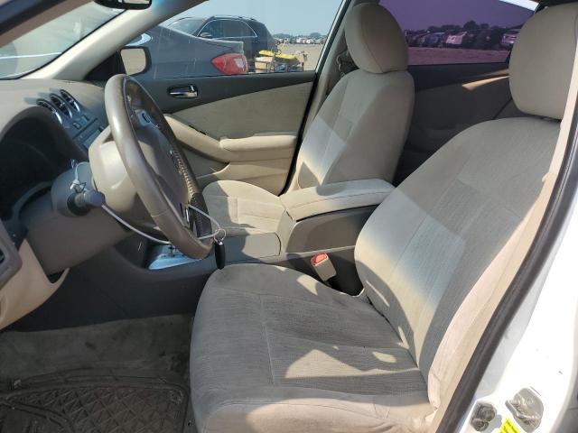 Photo 6 VIN: 1N4AL2AP9CN547428 - NISSAN ALTIMA 