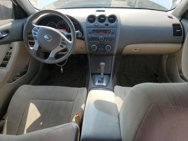 Photo 7 VIN: 1N4AL2AP9CN547428 - NISSAN ALTIMA 