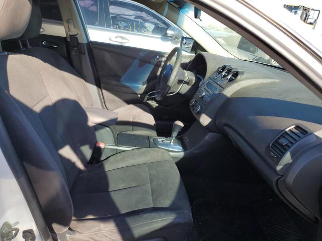 Photo 4 VIN: 1N4AL2AP9CN548336 - NISSAN ALTIMA BAS 