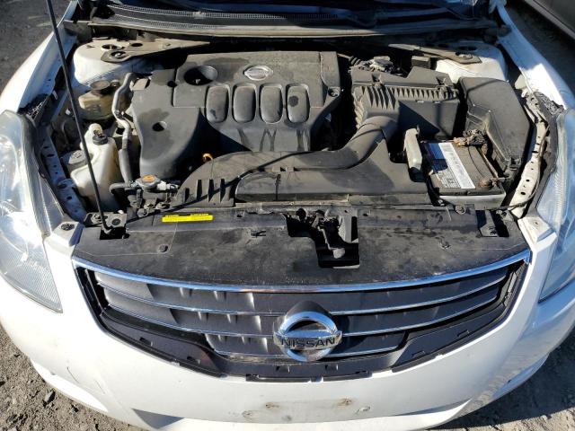 Photo 6 VIN: 1N4AL2AP9CN548336 - NISSAN ALTIMA BAS 