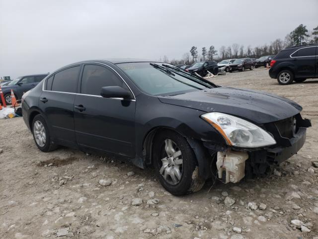 Photo 0 VIN: 1N4AL2AP9CN548434 - NISSAN ALTIMA BAS 