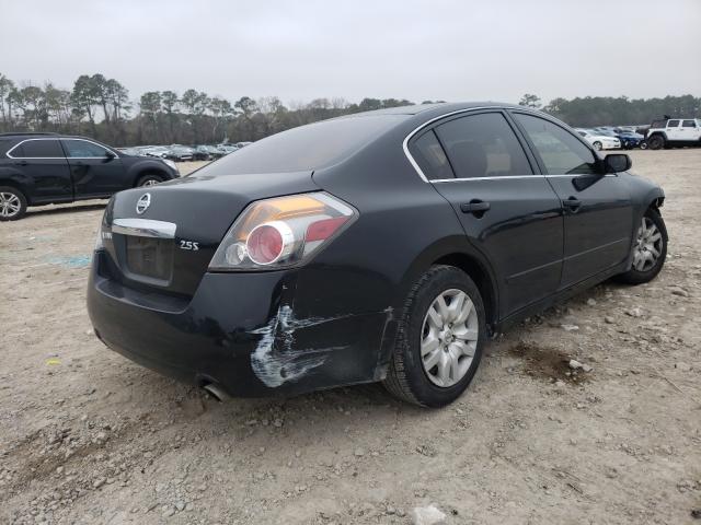 Photo 3 VIN: 1N4AL2AP9CN548434 - NISSAN ALTIMA BAS 