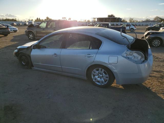 Photo 1 VIN: 1N4AL2AP9CN550829 - NISSAN ALTIMA 