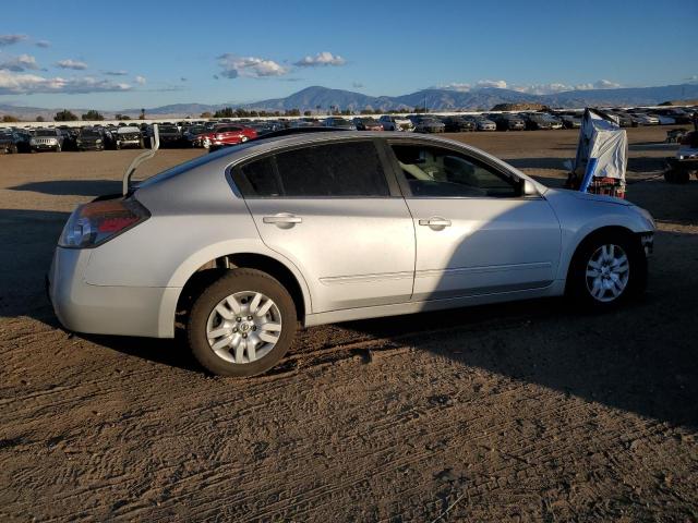 Photo 2 VIN: 1N4AL2AP9CN550829 - NISSAN ALTIMA 