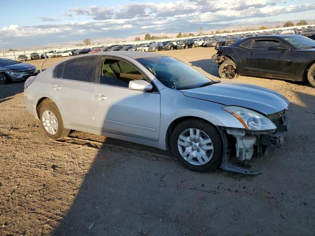 Photo 3 VIN: 1N4AL2AP9CN550829 - NISSAN ALTIMA 