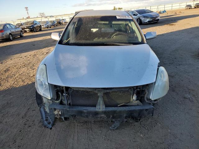 Photo 4 VIN: 1N4AL2AP9CN550829 - NISSAN ALTIMA 