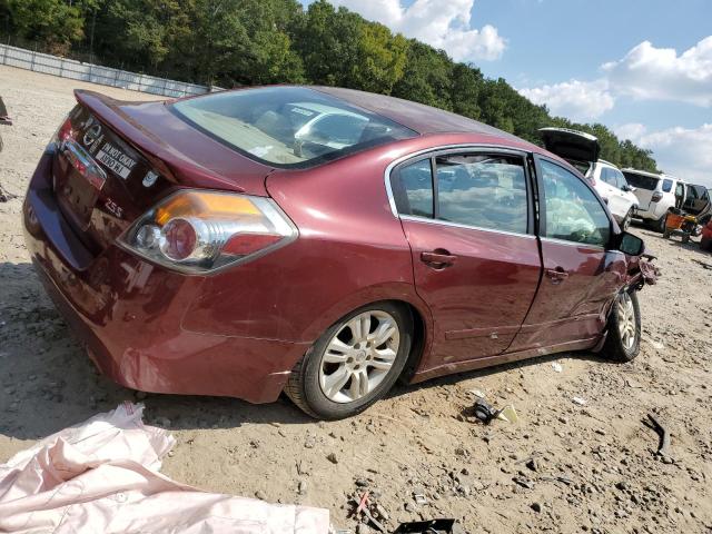 Photo 2 VIN: 1N4AL2AP9CN556243 - NISSAN ALTIMA 