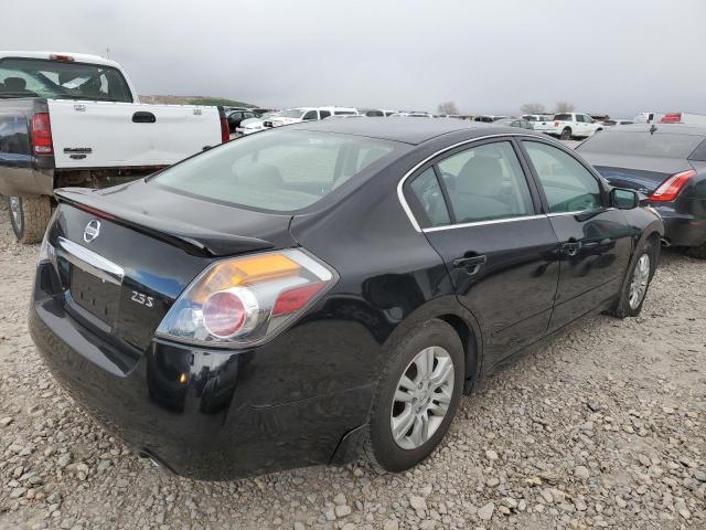 Photo 2 VIN: 1N4AL2AP9CN558008 - NISSAN ALTIMA 