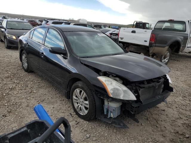 Photo 3 VIN: 1N4AL2AP9CN558008 - NISSAN ALTIMA 