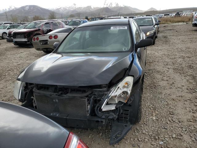 Photo 4 VIN: 1N4AL2AP9CN558008 - NISSAN ALTIMA 